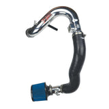 Injen Technology Cold Air Intake SP Series (MPN: SP1835P)