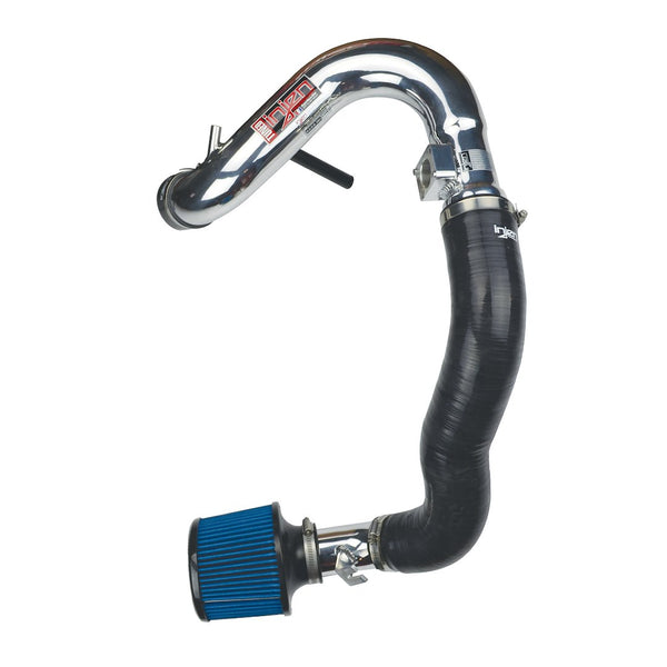 Injen Technology Cold Air Intake SP Series (MPN: SP1835P)