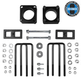 Pro Comp Suspension Lift Kit (MPN: 65225K)