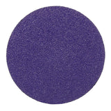 3M Grinding Disc 3 Inch Diameter (MPN: 33392)