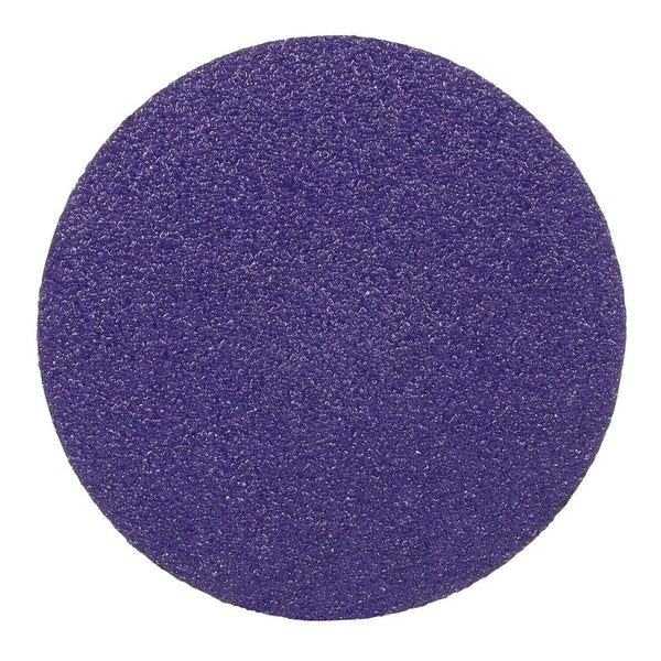 3M Grinding Disc 3 Inch Diameter (MPN: 33392)