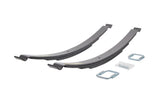 Hellwig Helper Spring Kit (MPN: 3551)