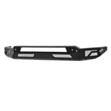 Westin Pro-Mod Front Bumper (MPN: 58-41195)