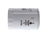 Wix Filters Oil Filter (MPN: 51452)