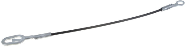 Tailgate Support Cable (MPN: 38535)
