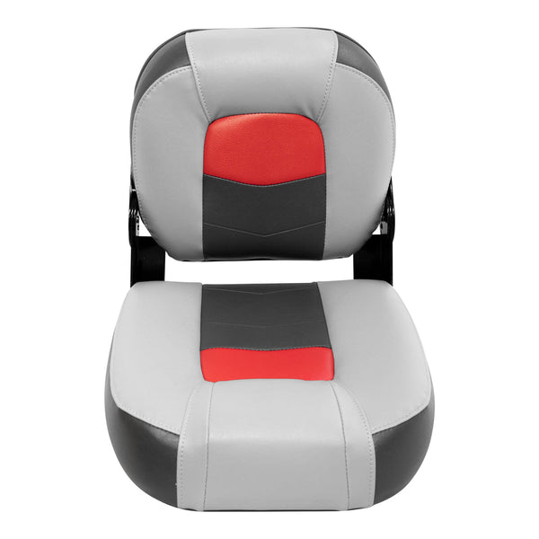 Wise Company Passenger Boat Seat (MPN: 3305-1881)
