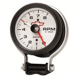 AutoMeter Tachometer (MPN: 5780-00406)