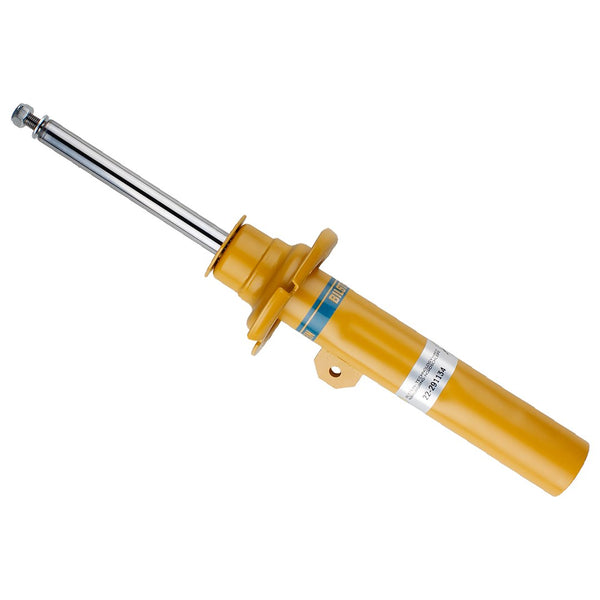Bilstein Shock Absorber Twintube Strut Assembly (MPN: 22-291134)