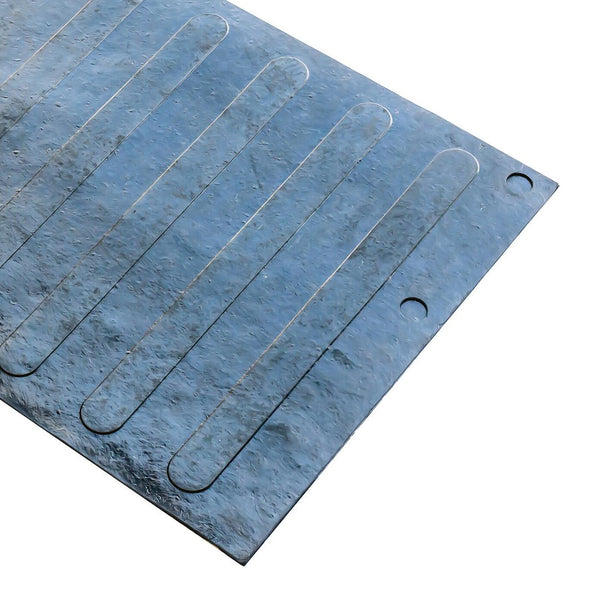 Westin Truck Bed Mat (MPN: 50-6555)