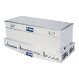 UWS Aluminum Tool Box Chest (MPN: TBC-48-DD)