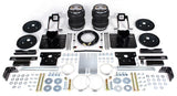 Air Lift LoadLifter 5000 Ultimate Air Spring Kit (MPN: 88397)