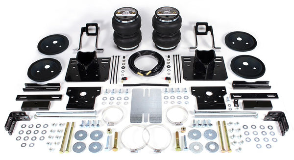 Air Lift LoadLifter 5000 Ultimate Air Spring Kit (MPN: 88397)