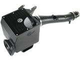 Advanced FLOW Engineering Cold Air Intake (MPN: 51-82342)