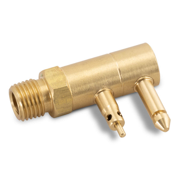 Sierra Marine Fuel Line Fitting (MPN: 18-8077-1)