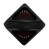 Sewer Hose Storage Carrier Cap (MPN: 40311)