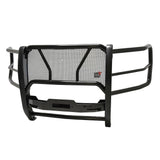 Westin Automotive Grille Guard (MPN: 57-94015)