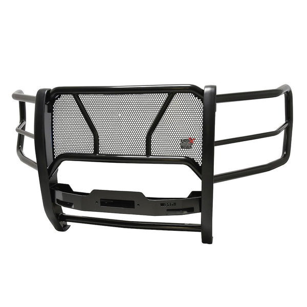 Westin Automotive Grille Guard (MPN: 57-94015)
