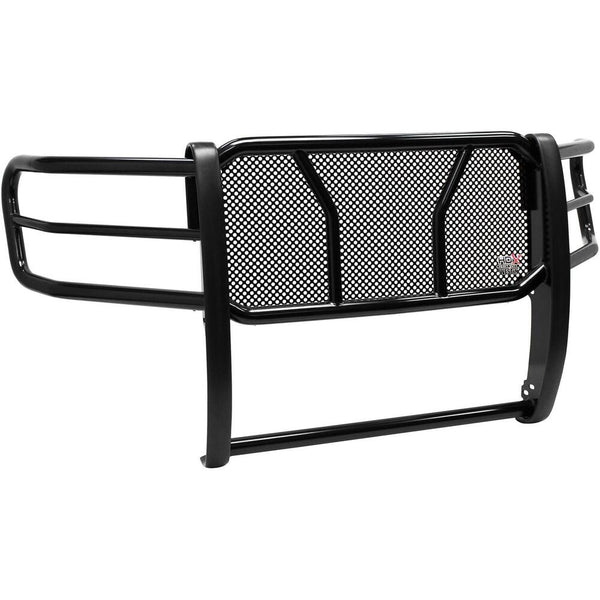 Westin HDX Grille Guard (MPN: 57-3835)