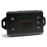 AutoMeter Tachometer Signal Adapter (MPN: 9113)