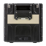 ARB Refrigerator Zero Single Compartment (MPN: 10802362)