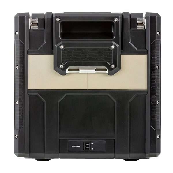 ARB Refrigerator Zero Single Compartment (MPN: 10802362)