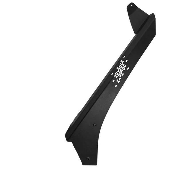 Rock Slide Engineering Light Bar Mounting Kit (MPN: AC-WS-201-JL)