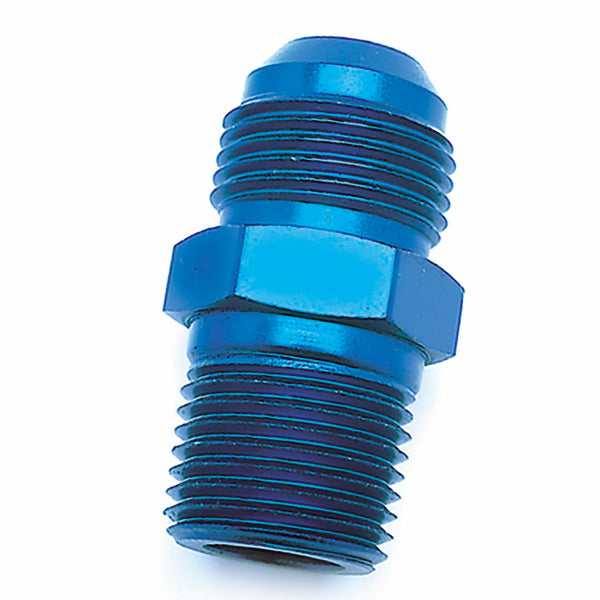 SpeedFX Anodized Aluminum Adapter Fitting (MPN: 560616)
