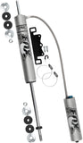 Fox Shocks 2.0 Performance Series Adjustable Reservoir (MPN: 985-26-122)