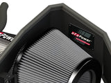 Advanced FLOW Engineering Cold Air Intake (MPN: 51-12172-C)