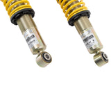 Belltech Coilover Shock Absorber (MPN: 12001)