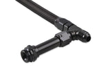 Earl's Carburetor Fuel Line (MPN: AT101195ERL)