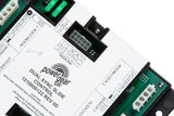 Lippert Components Slide Out Control Module (MPN: 368819)