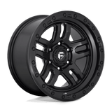 Fuel Off Road Wheel D700 (MPN: D70020008447)