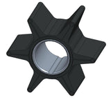 Sierra Marine Water Pump Impeller (MPN: 18-3017)