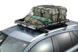 INNO Roof Rack Platform (MPN: INT578)