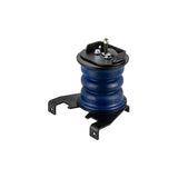 Super Springs SumoSprings Helper Spring Kit (MPN: SSR-139-40-2)