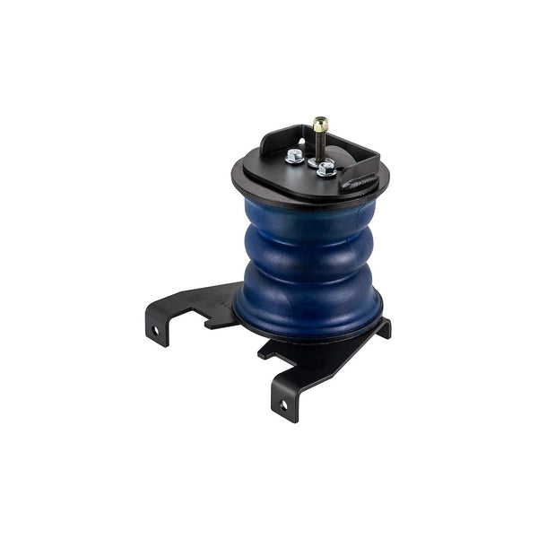 Super Springs SumoSprings Helper Spring Kit (MPN: SSR-139-40-2)