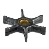Sierra Marine Water Pump Impeller (MPN: 18-3001)
