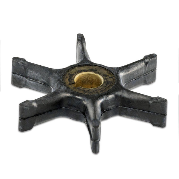 Sierra Marine Water Pump Impeller (MPN: 18-3001)