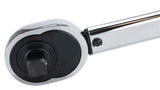 Performance Tool Clicking Torque Wrench (MPN: M203)
