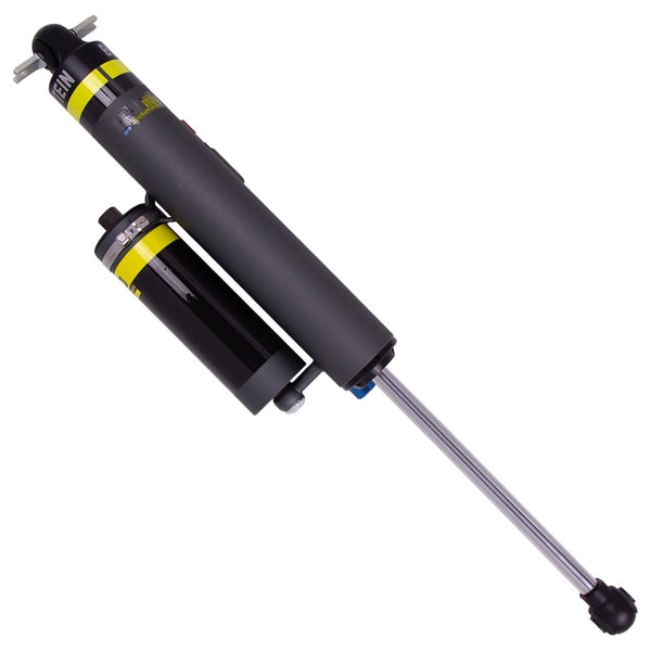 Bilstein B8 8100 BP Shock Absorber (MPN: 25-291315)
