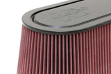 K&N Racing Air Filter (MPN: 100-8521)