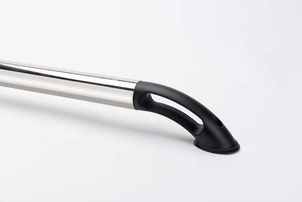 Putco Bed Side Rail (MPN: 48895)