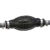Attwood Marine Fuel Line Assembly (MPN: 951606ULP7)