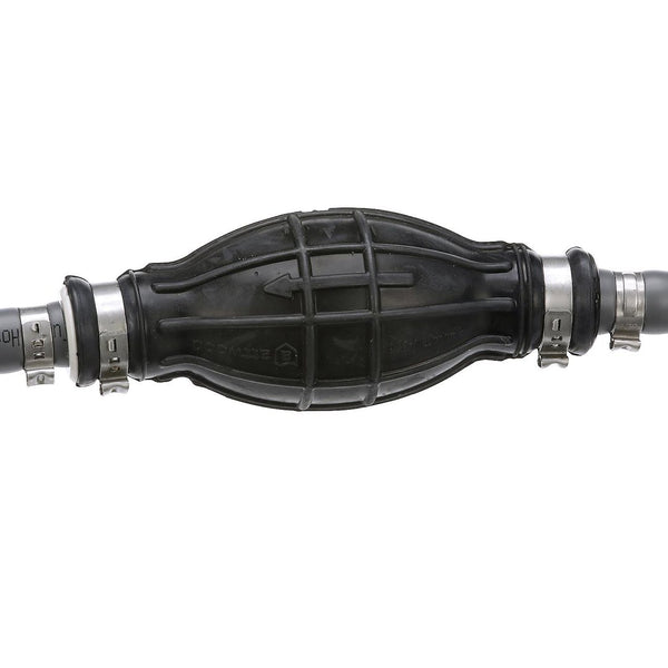 Attwood Marine Fuel Line Assembly (MPN: 951606ULP7)