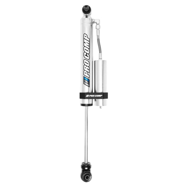 Pro Comp Suspension Pro Runner Reservoir Shock (MPN: ZXR2124)