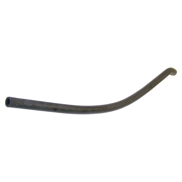 Crown Automotive Fuel Tank Vent Hose (MPN: J5361184)