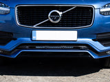 Triple-R Light Mounting Kit (MPN: VIFK-XC90-01K)