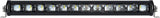 Hella Valuefit LBX Series LED Light Bar (MPN: 360003002)