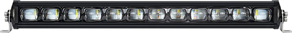 Hella Valuefit LBX Series LED Light Bar (MPN: 360003002)
